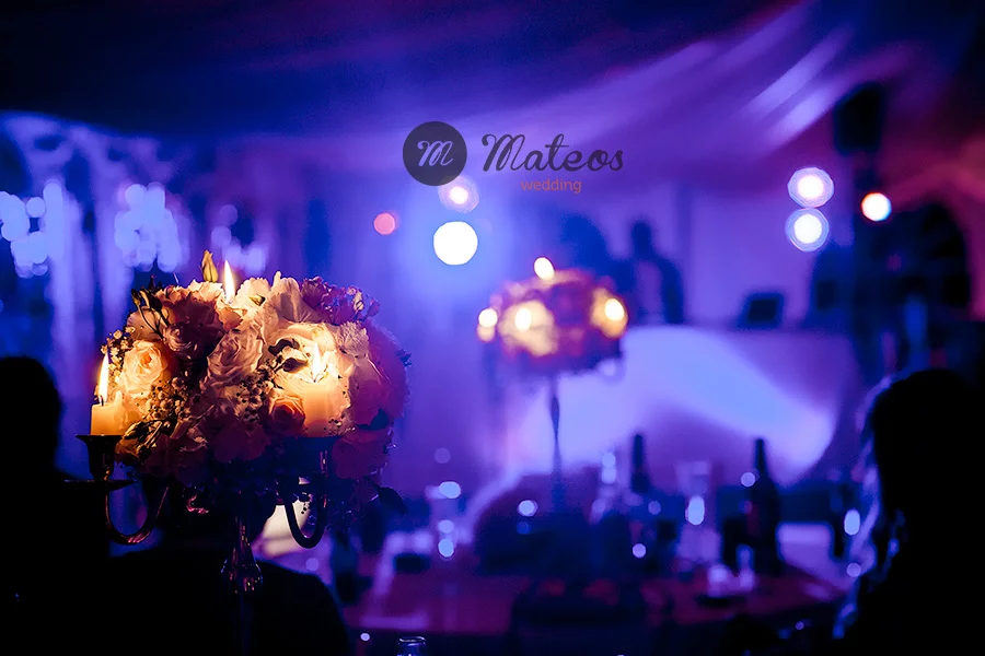 wedding photographer 32