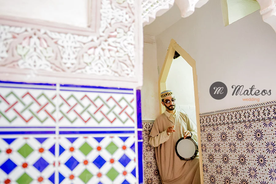 01 photographe