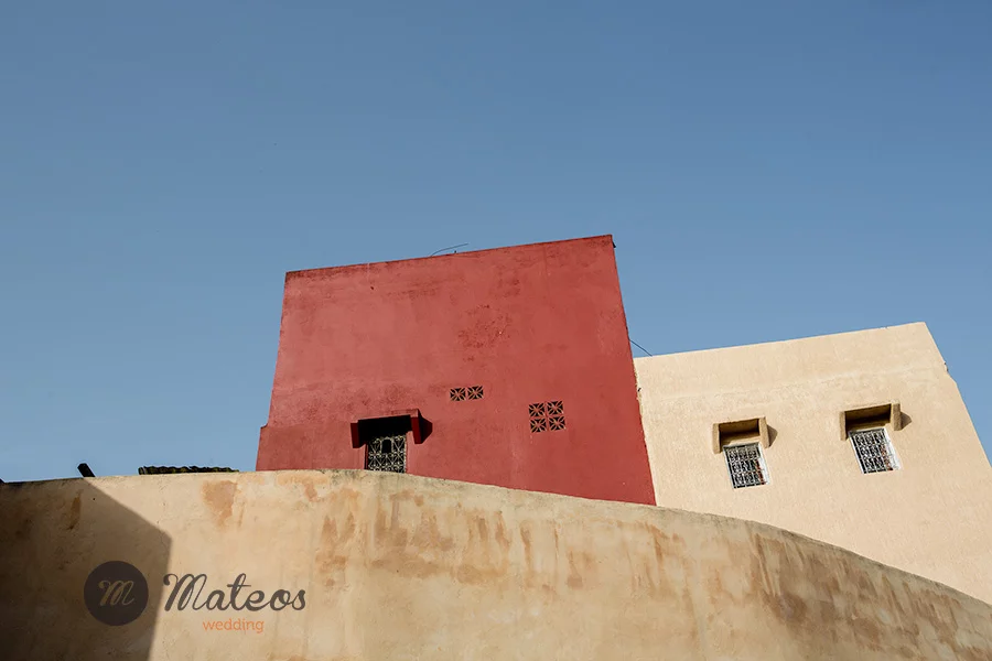 05 photographe