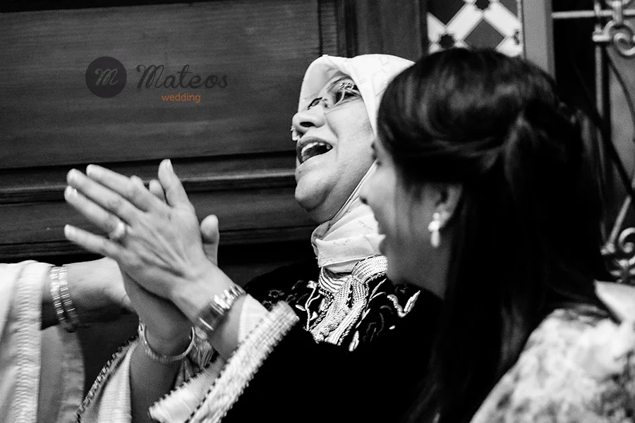 06 photographe