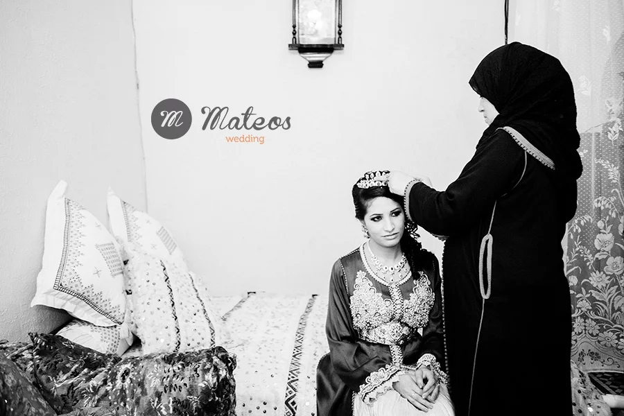 08 photographe