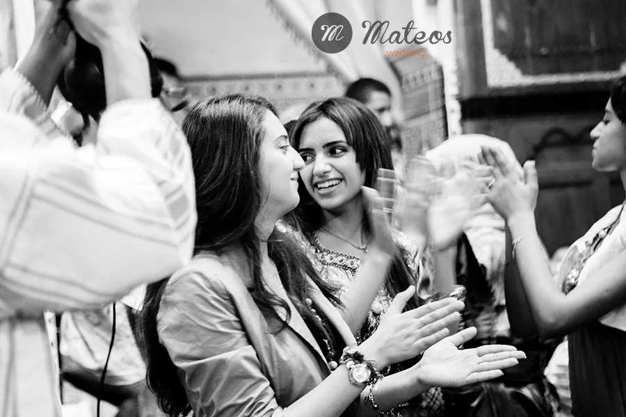 19 photographe
