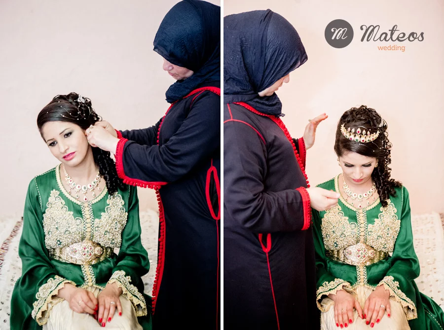 28 photographe