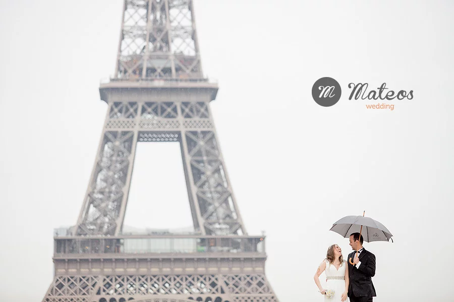 paris photographer 110-