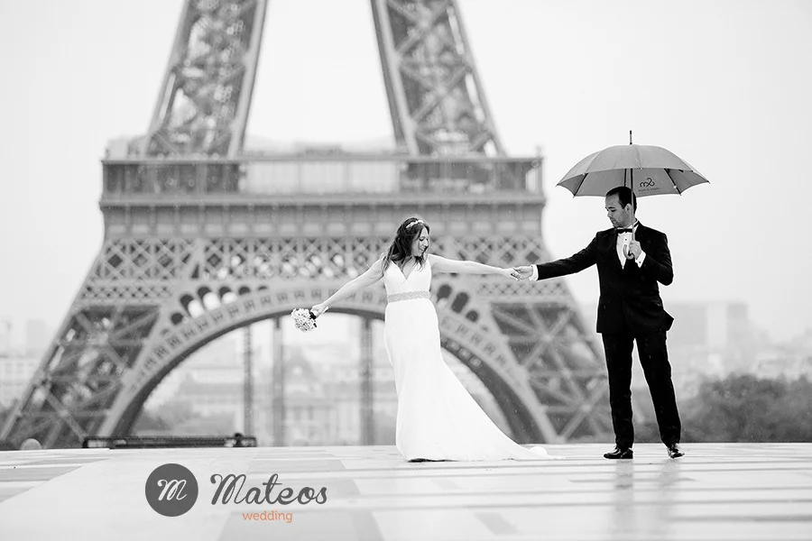 paris photographer 111-