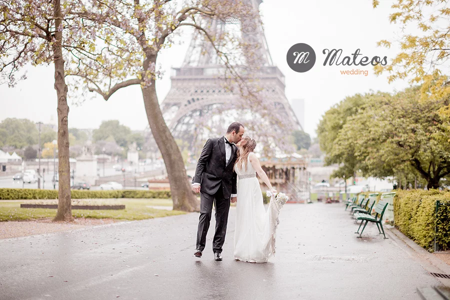 paris photographer 112-