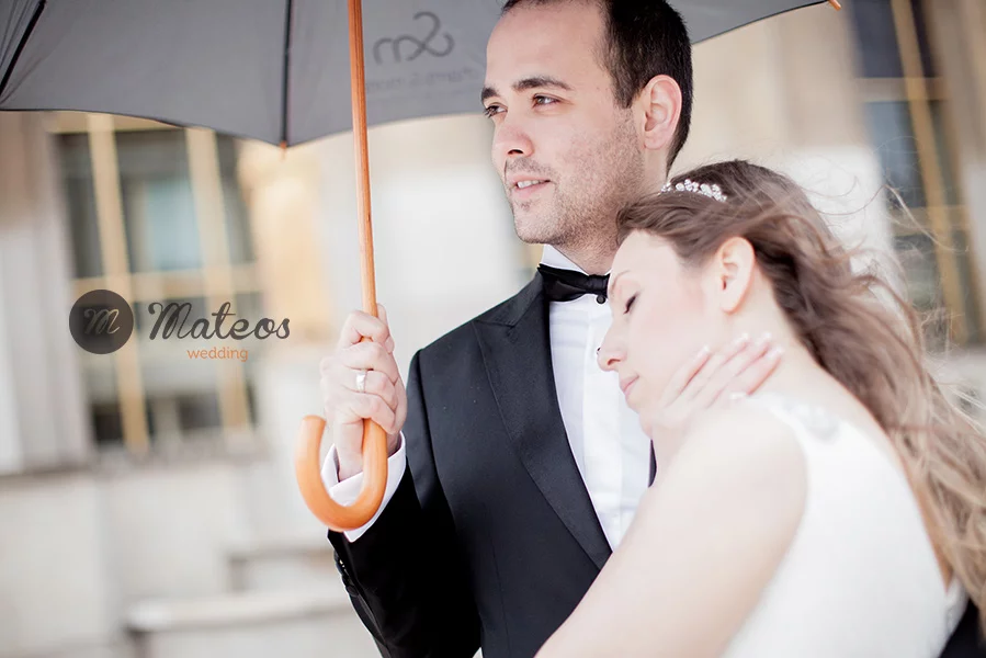paris photographer 113-