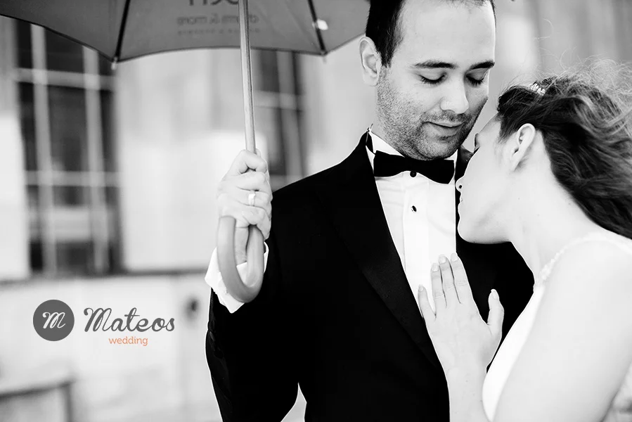 paris photographer 114-