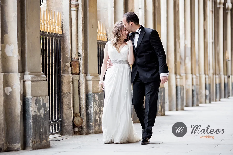 paris photographer 115-