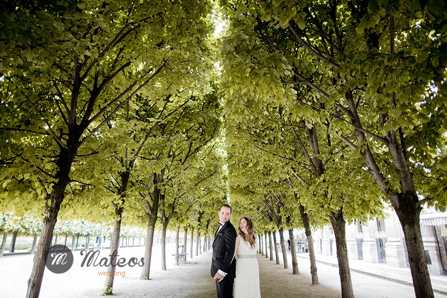 paris photographer 116-