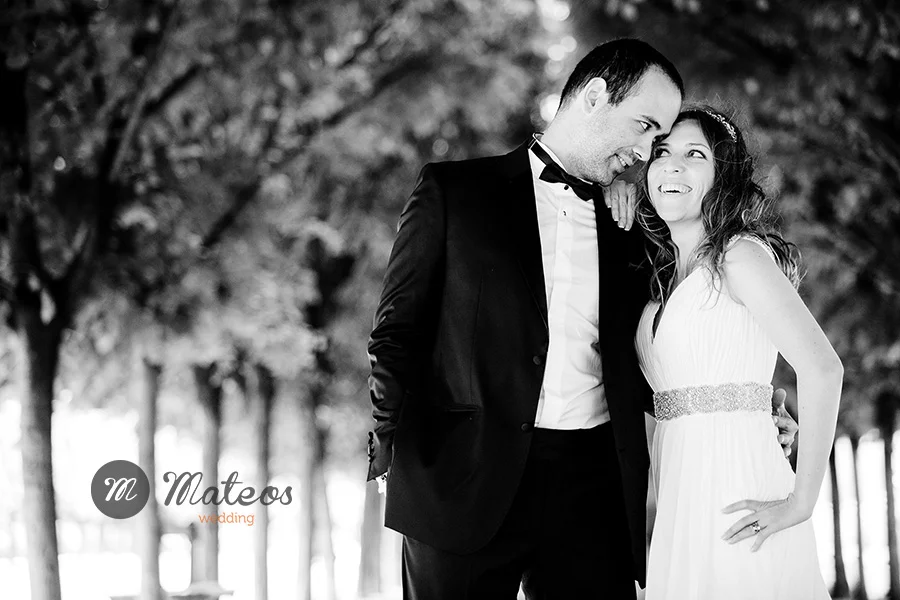 paris photographer 117-