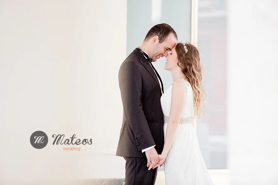 paris photographer 118-