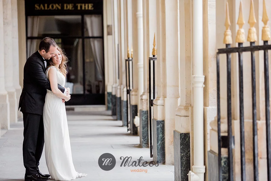paris photographer 119-