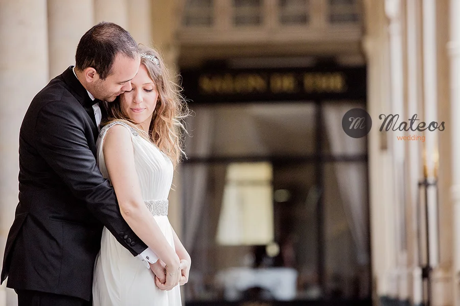paris photographer 120-