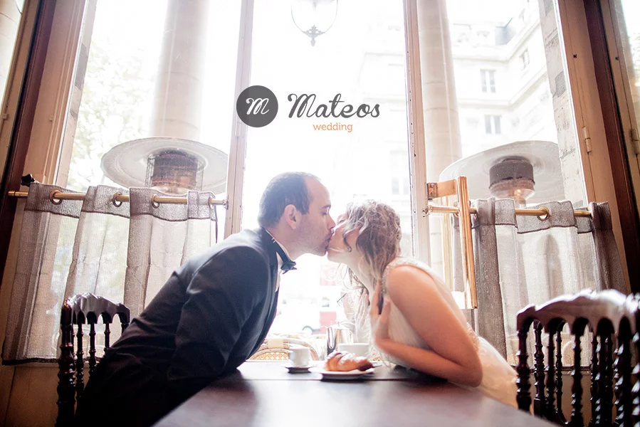 paris photographer 121-