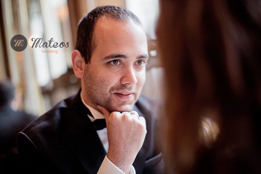 paris photographer 123-