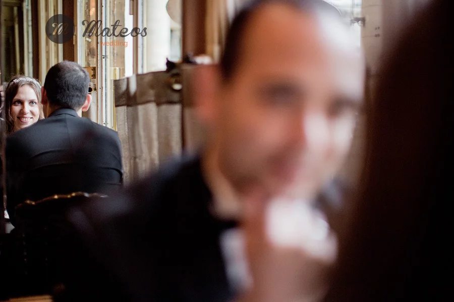 paris photographer 124-