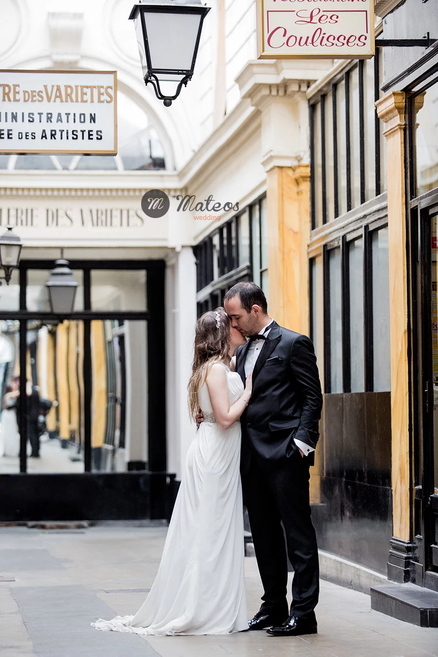 paris photographer 125-