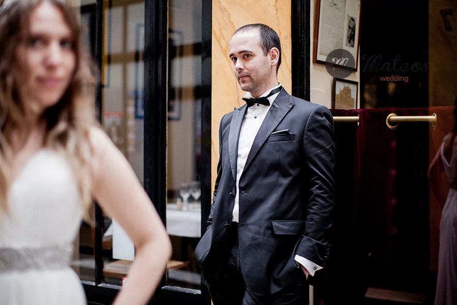 paris photographer 126-