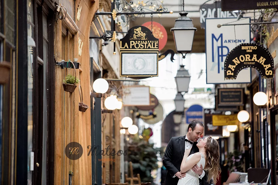paris photographer 127-