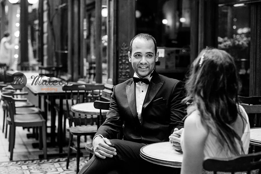 paris photographer 128-