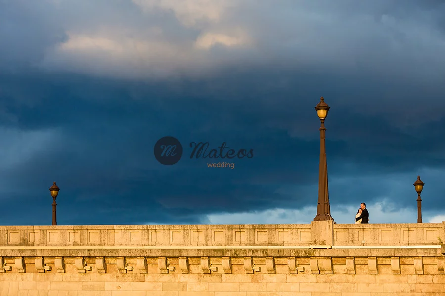 paris photographer 129-