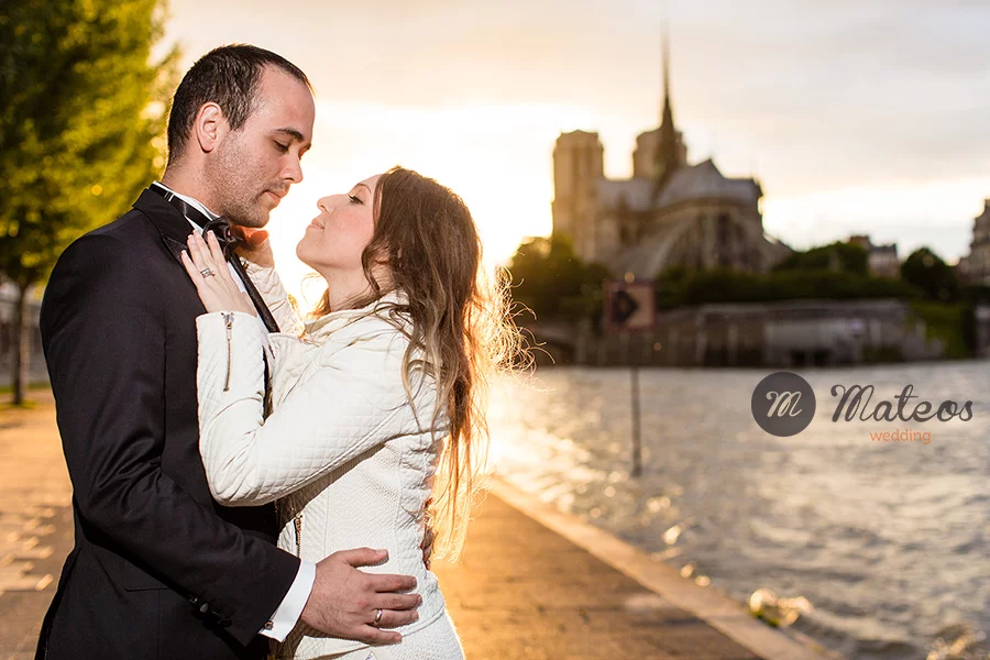 paris photographer 130-