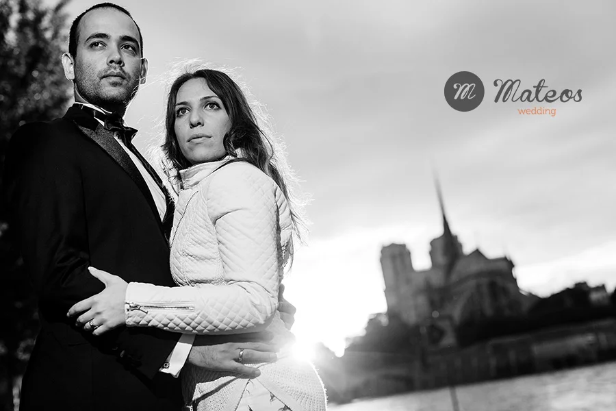 paris photographer 131-