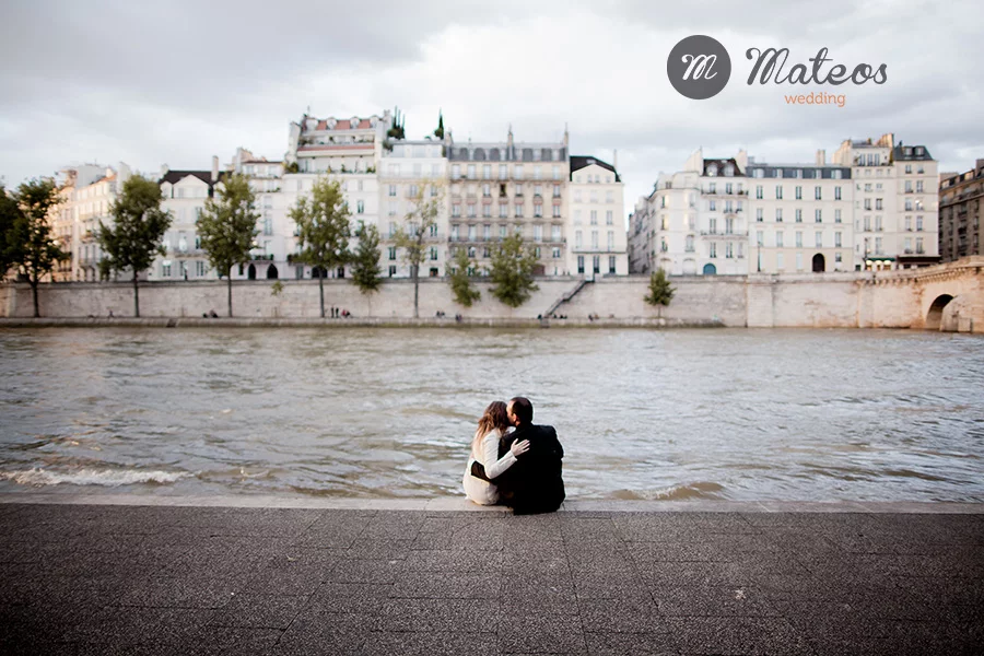 paris photographer 132-