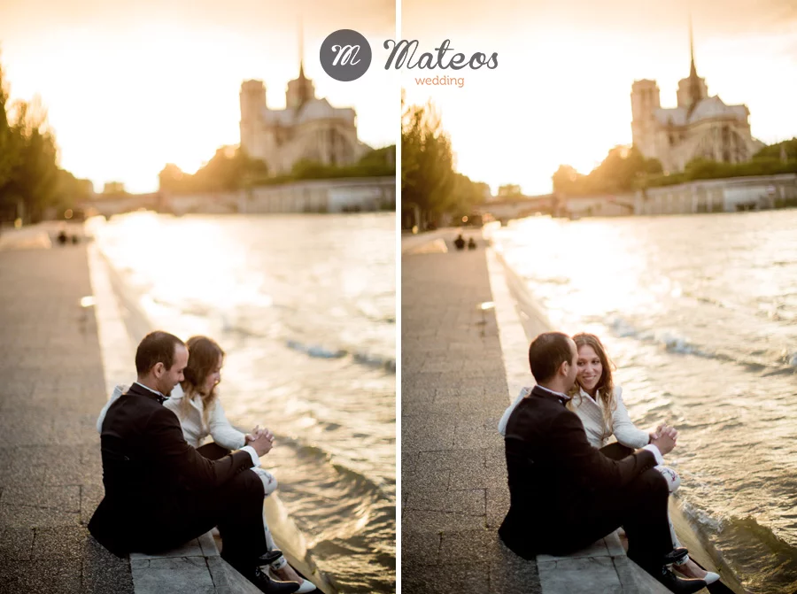 paris photographer 133-