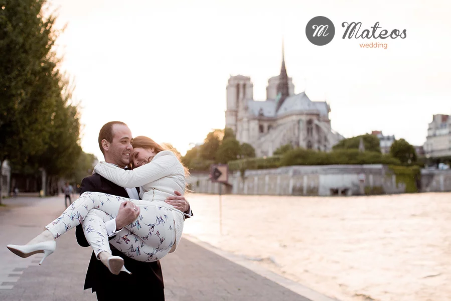 paris photographer 134-