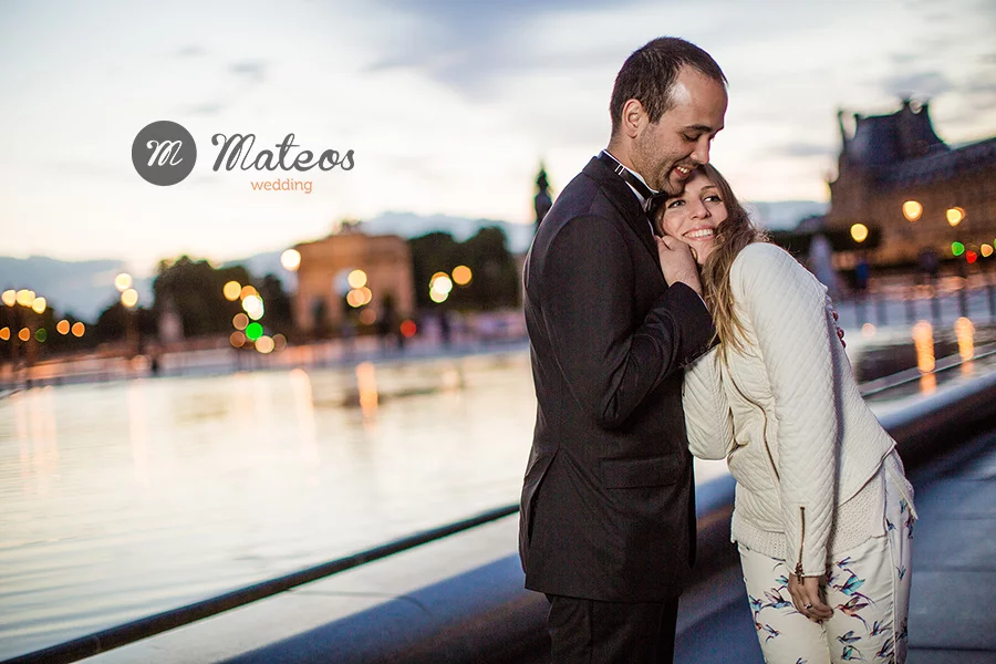 paris photographer 135-