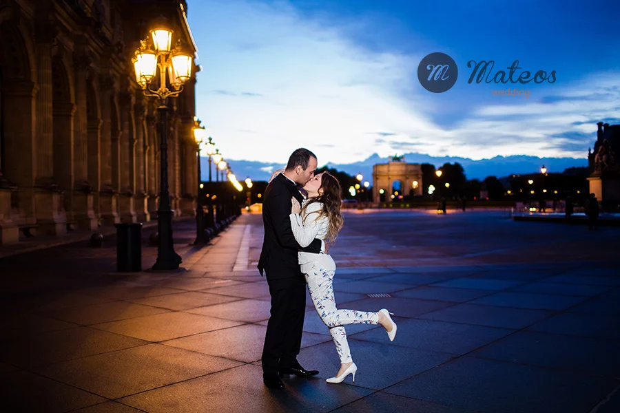paris photographer 136-