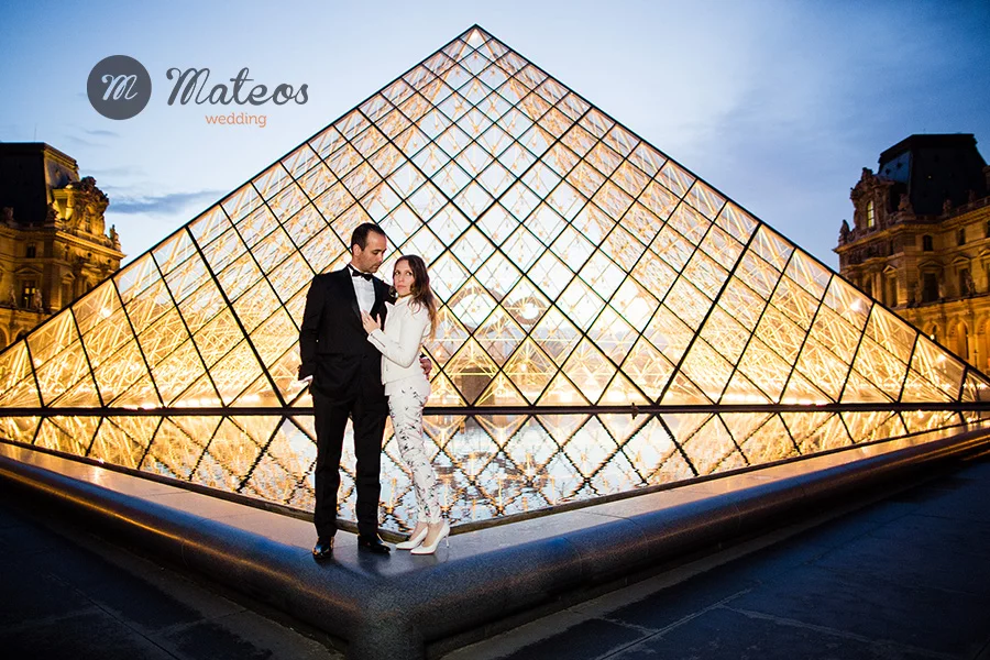 paris photographer 137-