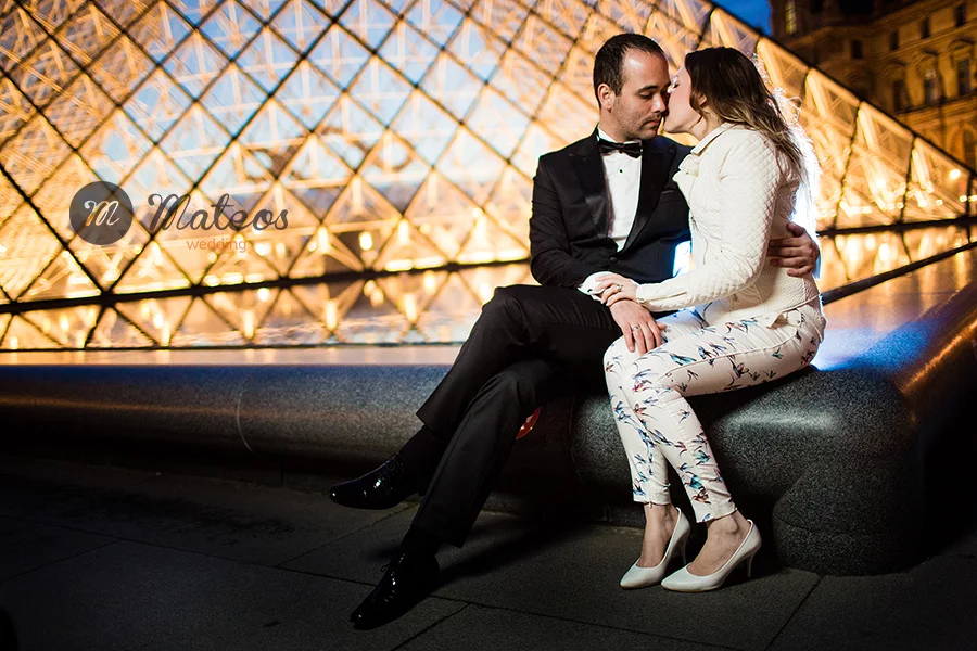 paris photographer 138-