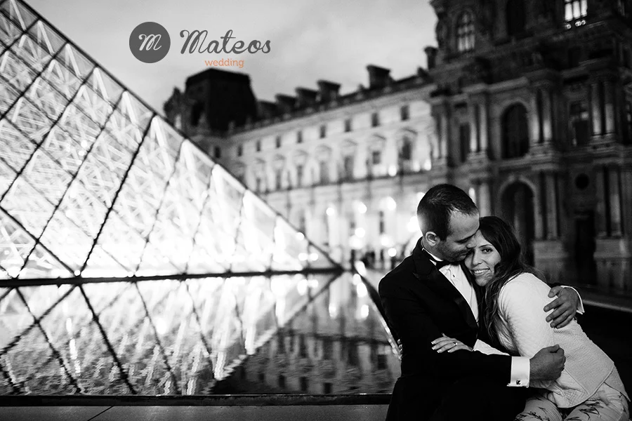 paris photographer 139-