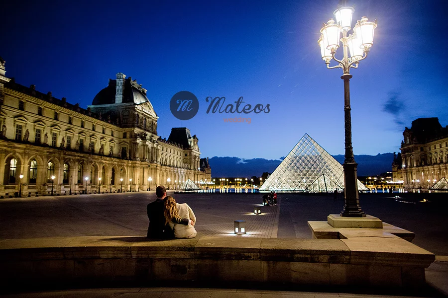 paris photographer 140-