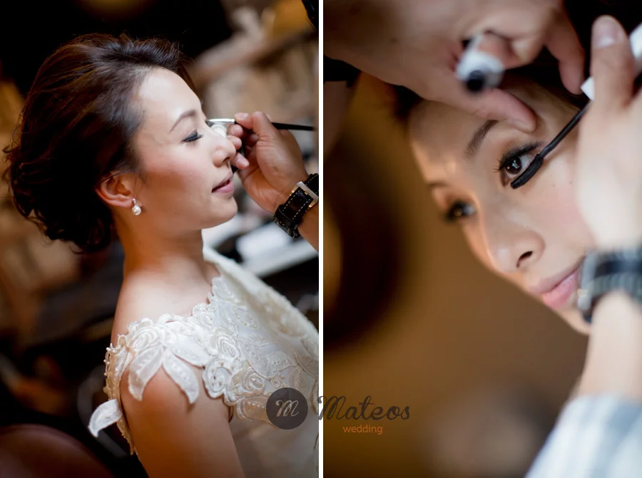 paris photographer 142-