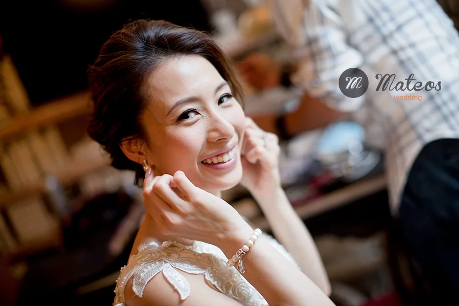 paris photographer 143-
