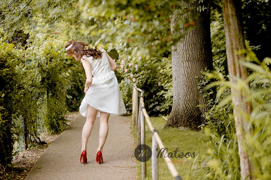 paris photographer 144-