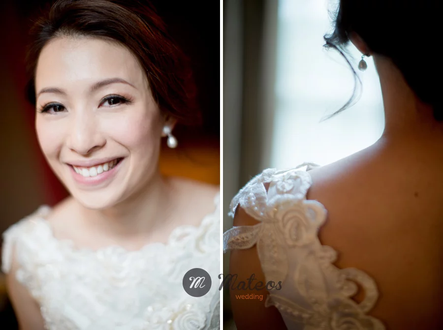 paris photographer 145-