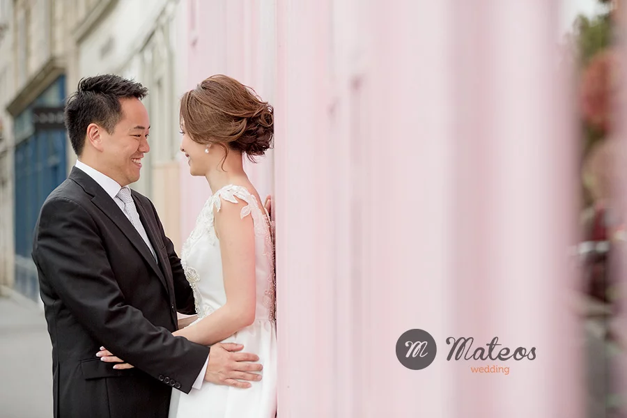 paris photographer 146-