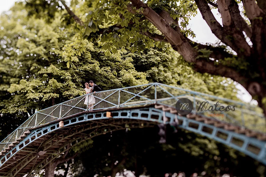 paris photographer 147-