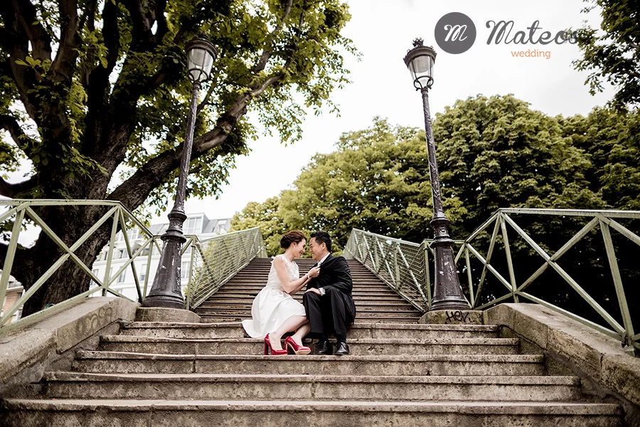 paris photographer 148-