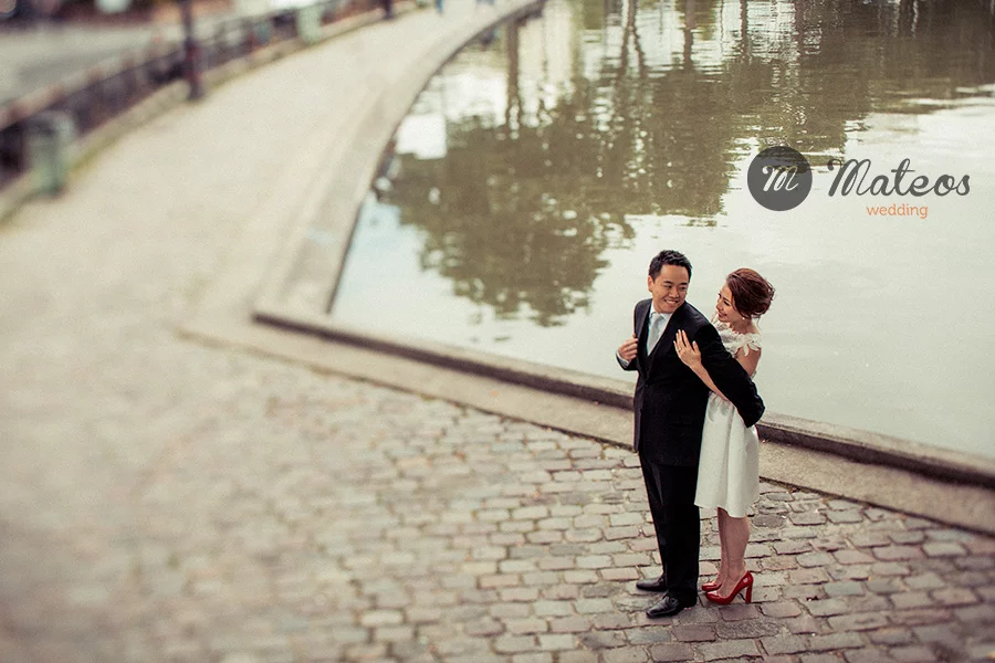 paris photographer 150-