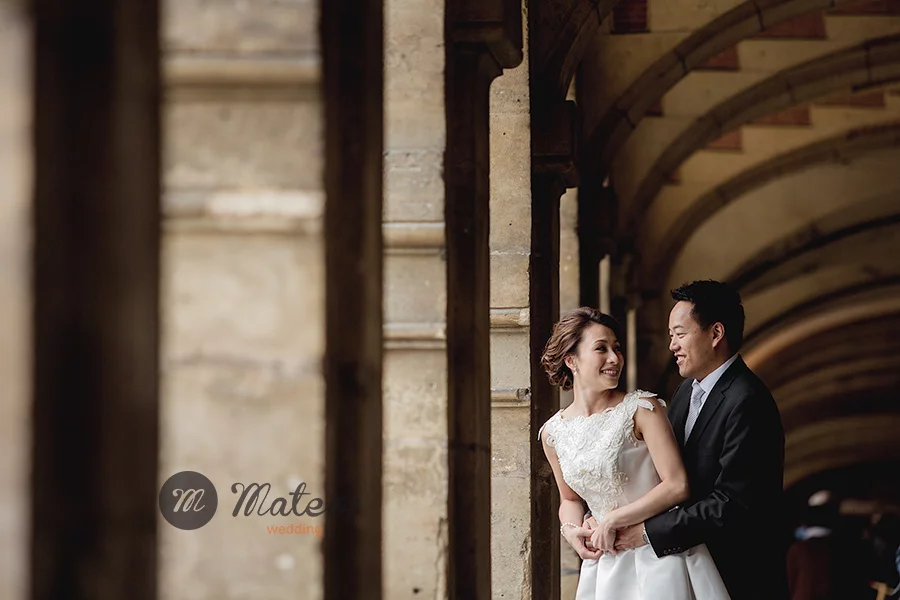 paris photographer 151-