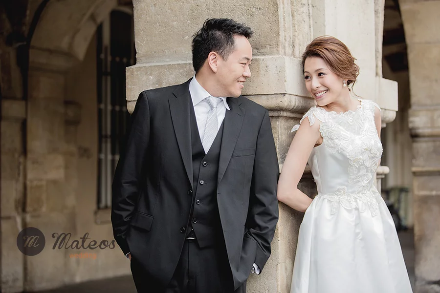 paris photographer 153-