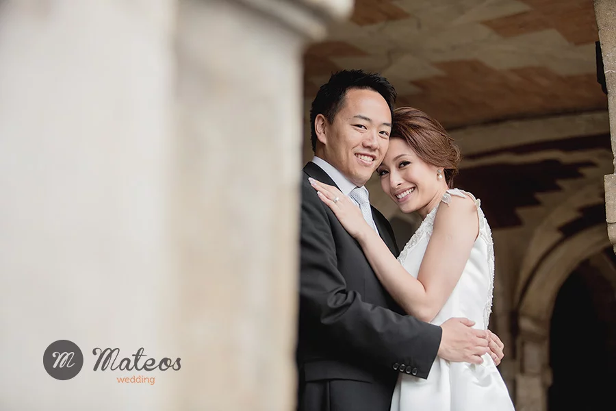 paris photographer 154-