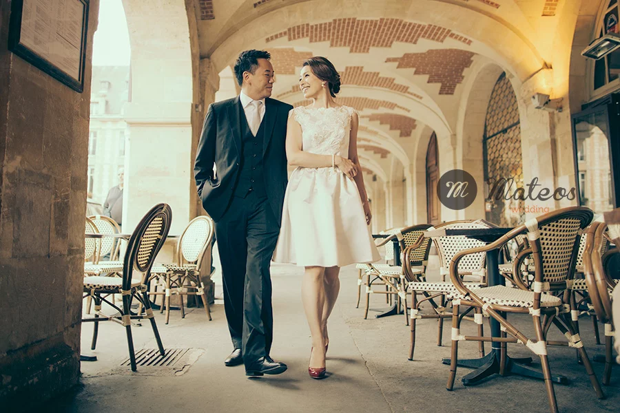 paris photographer 155-