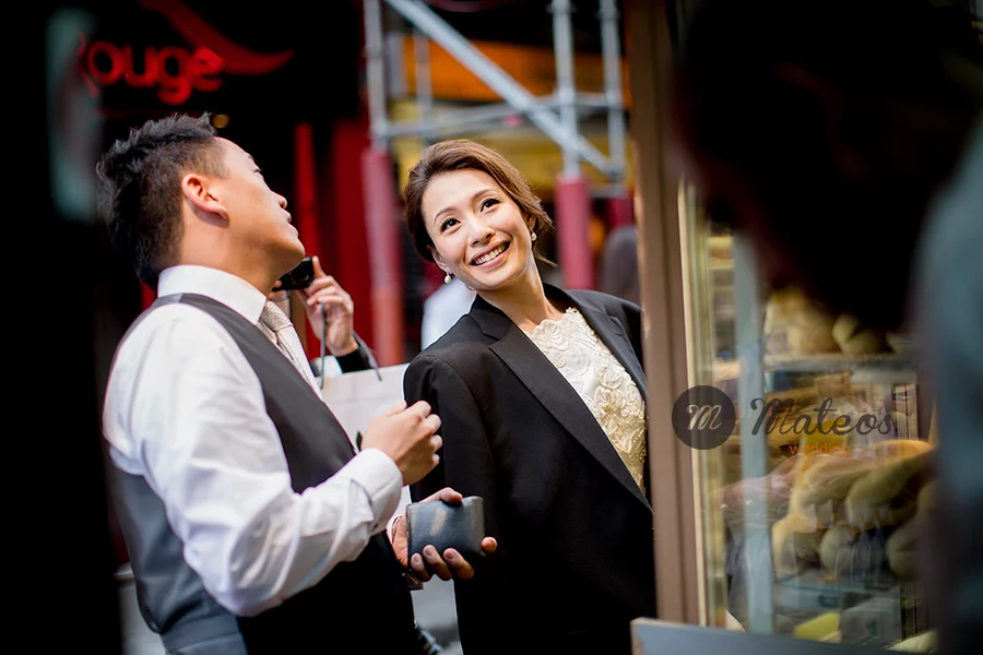 paris photographer 156-